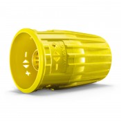 Серво контролер Karcher, за машини с дебит до 700 л/ч