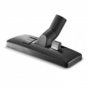 Комбинирана подова дюза Karcher, сухо смучене