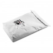 За почистване на части Extra, прах, RM 63 ASF