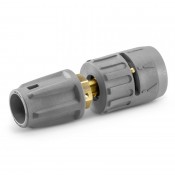Дюза с регулируем ъгъл Karcher, 055