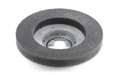 Шлайфподложка 430mm ( за шлайфане на подови замазки)