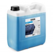 Препарат за четкови мивки Karcher RM 893 10l Klear!Dry