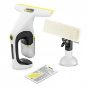 WV 1 Compact Care