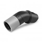 Четка за петна за спрей екстрактори Karcher SE 2, 3-18