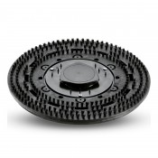 Падодържач 280mm