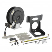 ABS автоматичен барабан за маркуч Karcher HDS C