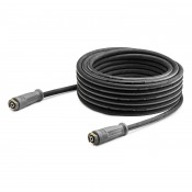 Маркуч за високо налягане Karcher, DN 8, 15 м, 315 бара