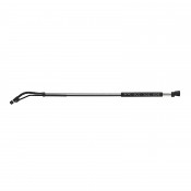 Гъвкав струйник Karcher 1050 мм
