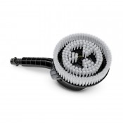ВЪРТЯЩА СЕ ЧЕТКА Karcher WB 130