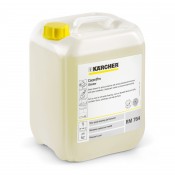 RM 764, CarpetPro почистване на килими