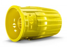 Серво контролер Karcher, за машини с дебит 750 - 110 l/h