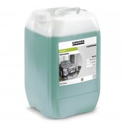 Препарат за четкови мивки Karcher VehiclePro Klear!Foam RM 892, 20l