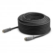 Маркуч за високо налягане Karcher, DN 12, 21 MPA, 40 метра