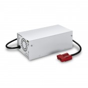 Акумуулатори 12 V / 80 Ah f&uuml;r BD 43/25 C Bp