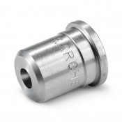 Power дюза 0&deg;, 040