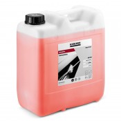 Препарат за четкови мивки RM 894 10l Klear!Glow