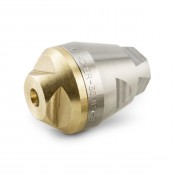 Дюза за почистване на тръби Karcher D30/040