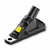 Прахоуловител при пробиване (за WD 2 - WD 6)