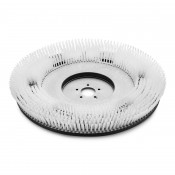 Brush Orbital &Oslash;417