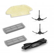 Комплект аксесоари за робот Karcher RCV 3