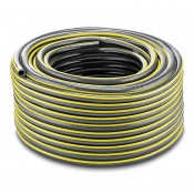 Маркуч Performance Plus (1/2&rdquo; &ndash; 50 m)