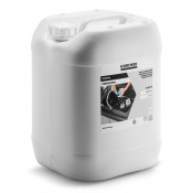 За почистване на части PC Bio 10