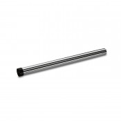 Смукателна тръба Karcher, DN 35, 0,5 метра