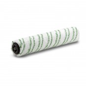 Микрофазерна ролка 300mm