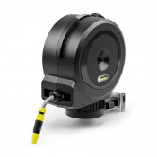 Опора за маркуч Karcher Hose Box HBX 5.25 Automatic