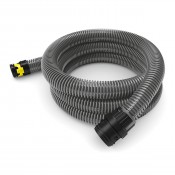 Смукателен маркуч Karcher, 4 m