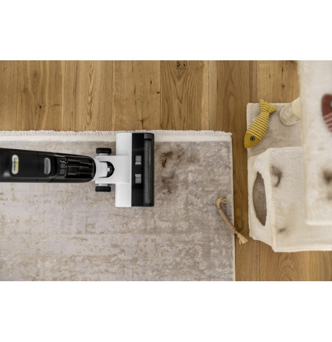 Комплект филтриKarcher за FCV 2, FCV 3 image 3