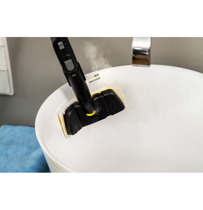 Flexible hand nozzle set image 4