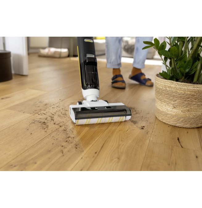 Комплект филтриKarcher за FCV 2, FCV 3 image 5